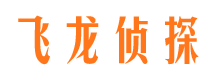 贺兰市侦探公司